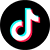 TikTok - Logo